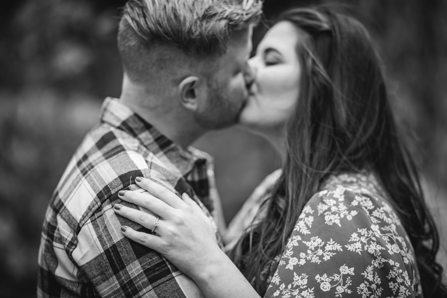 The Wedding Website of Eva Costanza and Sean Chase