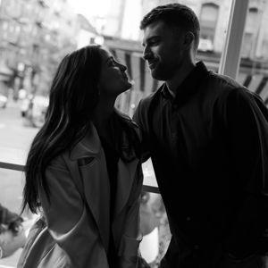 Our Newlywed Fund