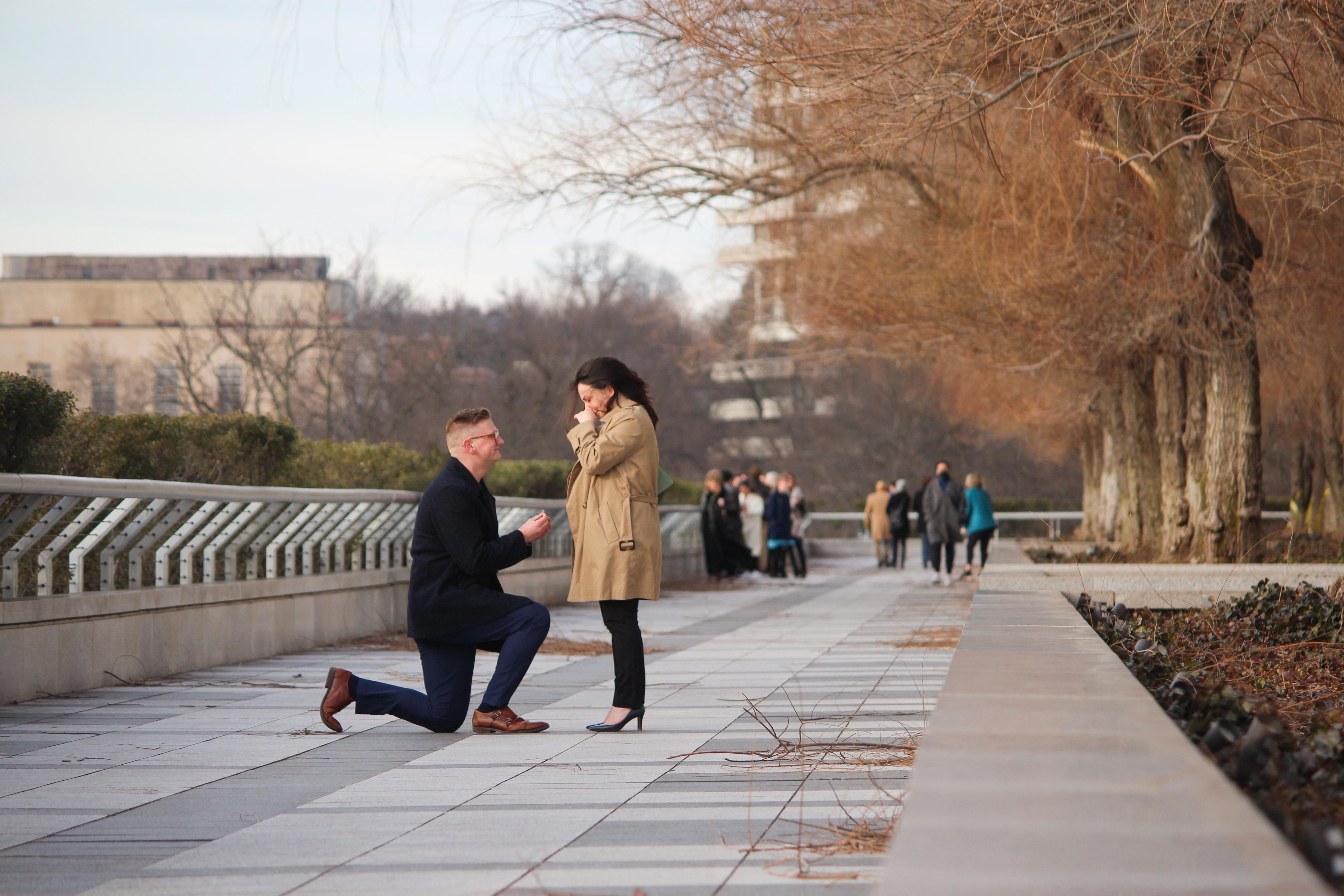 The Wedding Website of Ashlie Loring and Wyly Walker