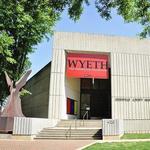 Greenville County Museum of Art