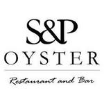 S&P Oyster Restaurant and Bar