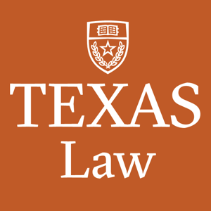 Law School Cash Fund