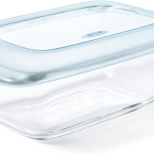 Loaf Pan