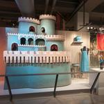 Pittsburgh Museums