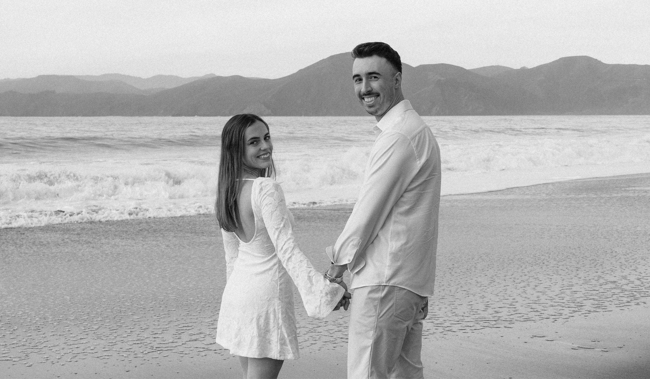 The Wedding Website of Kyle Elliott Roessler and Megan Alexandra Harris