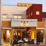 Il Cortile Ristorante