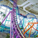American Dream Mall