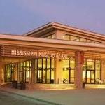 Mississippi Museum of Art