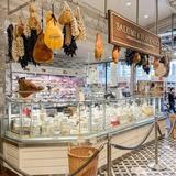 Eataly