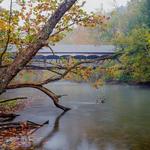 Mohican State Park