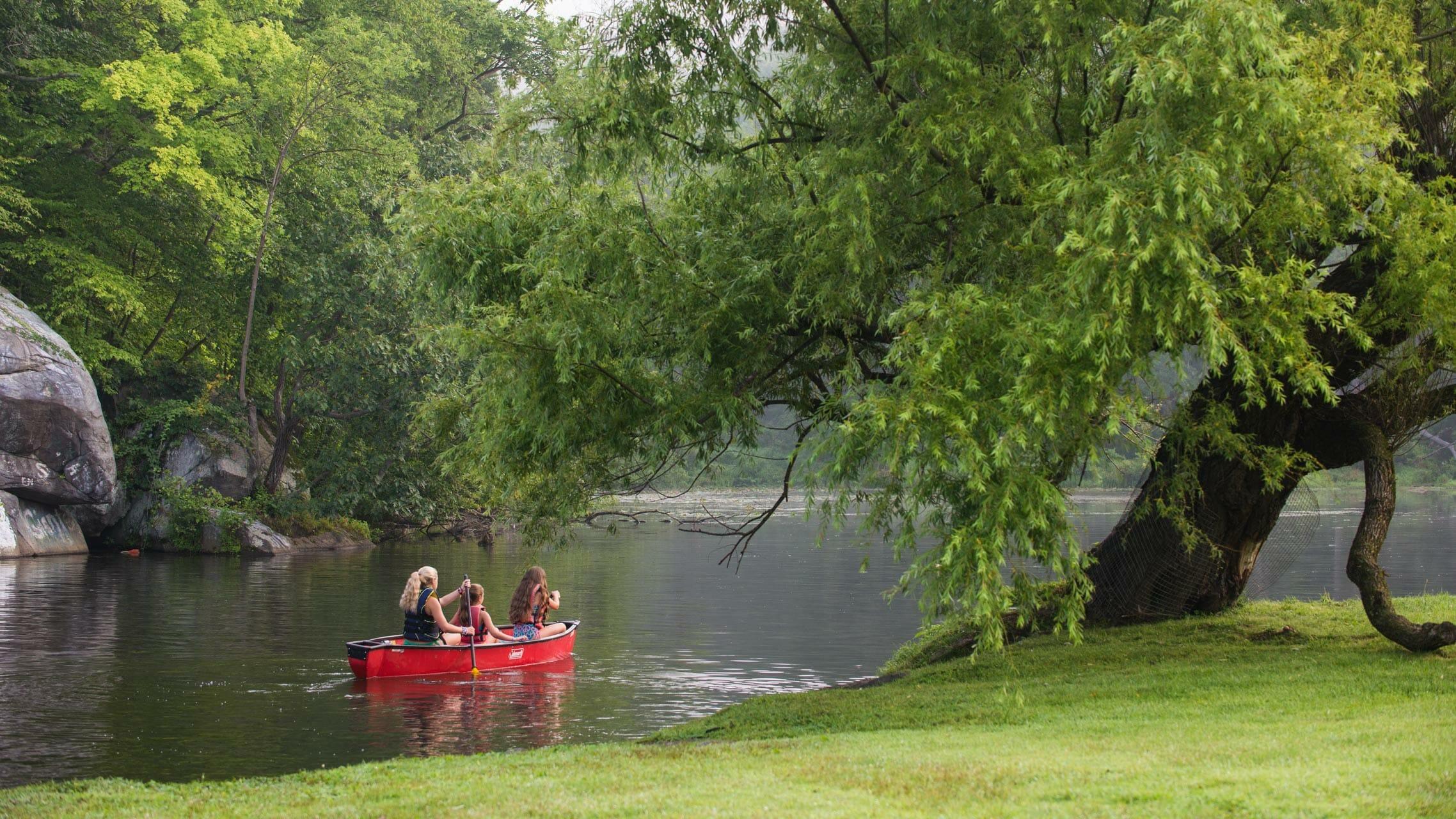 The Wedding Website of Teresa Dabback and Ryan Sager