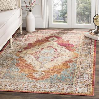 Crystal Julian Area Rug