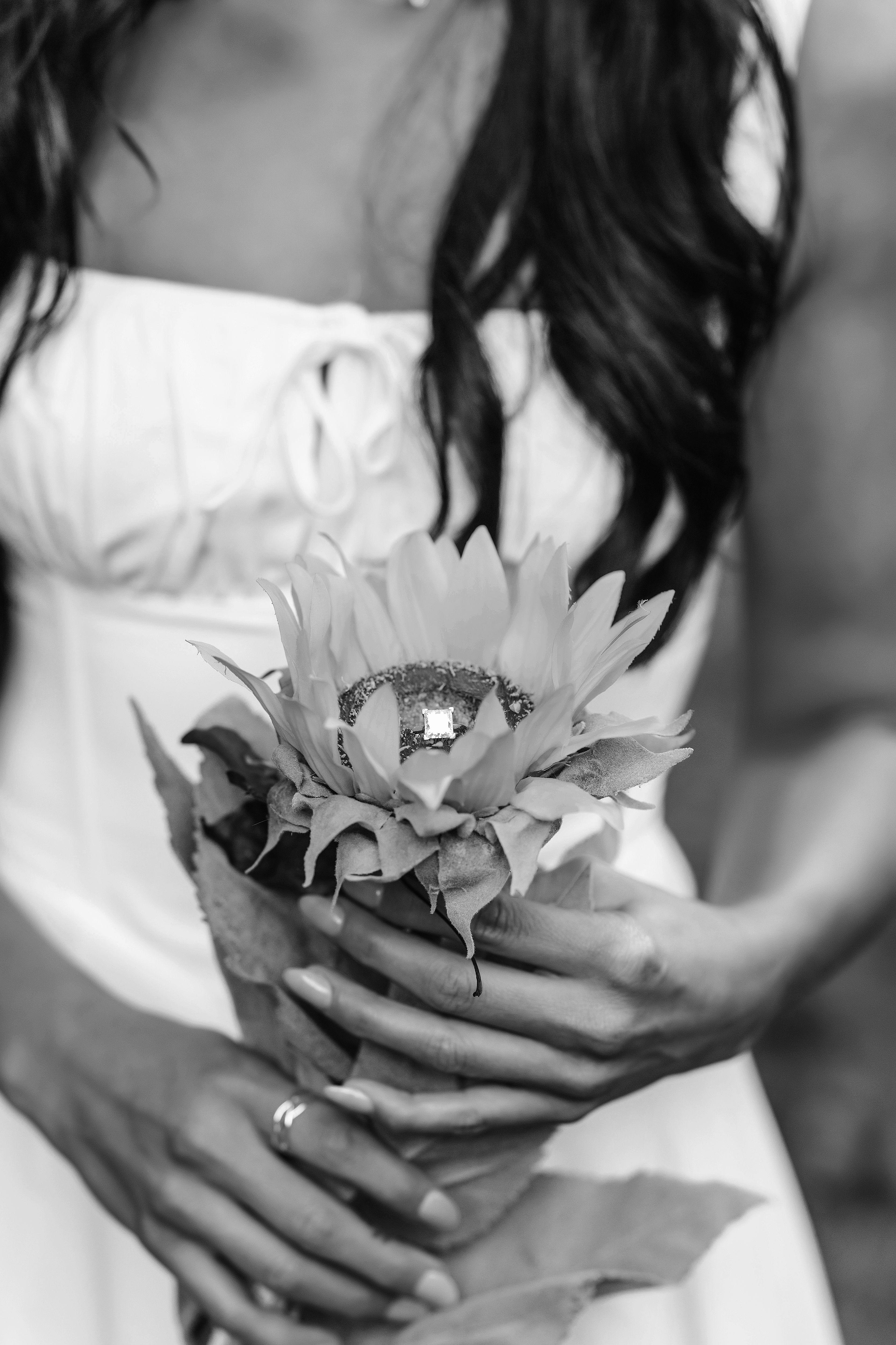 The Wedding Website of Kristen Gregory and Brandon Smith