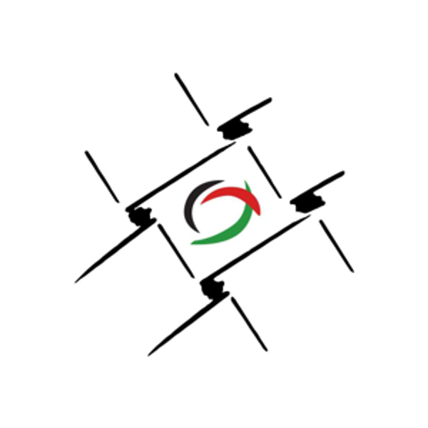 Donate to the Palestinian Youth Movement New Orleans Chapter