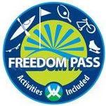 Freedom Pass