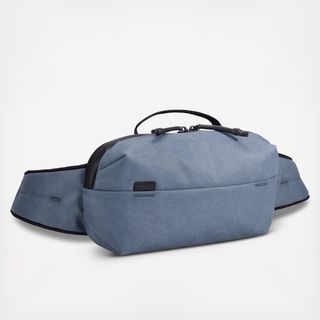 Aion Sling Bag