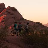 Absolute Bikes Sedona