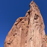 Garden of the Gods