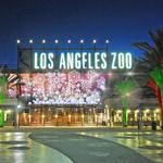 Los Angeles Zoo