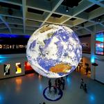 Houston Museum of Natural Science