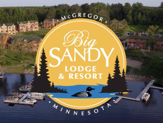 The Wedding Website of Scott webster and Ann Wold