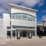 Woodland Mall