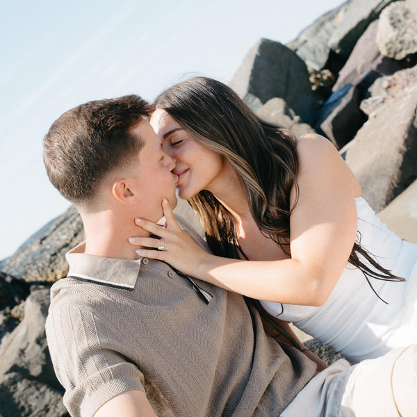 Newlywed Fund