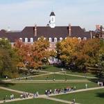 University of Illinois at Urbana-Champaign