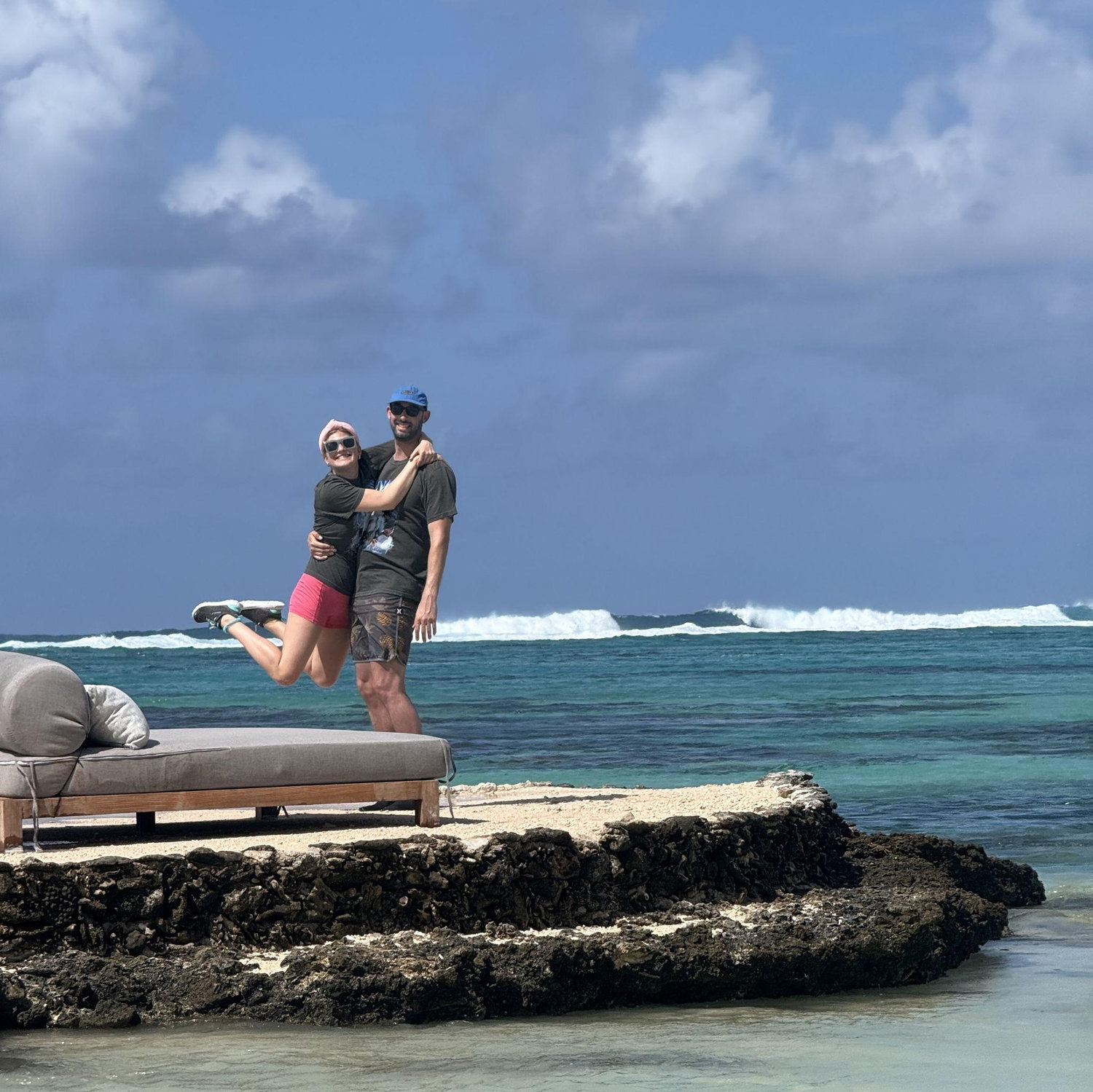 Bora Bora