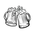 Stone Brewing World Bistro & Gardens - Escondido