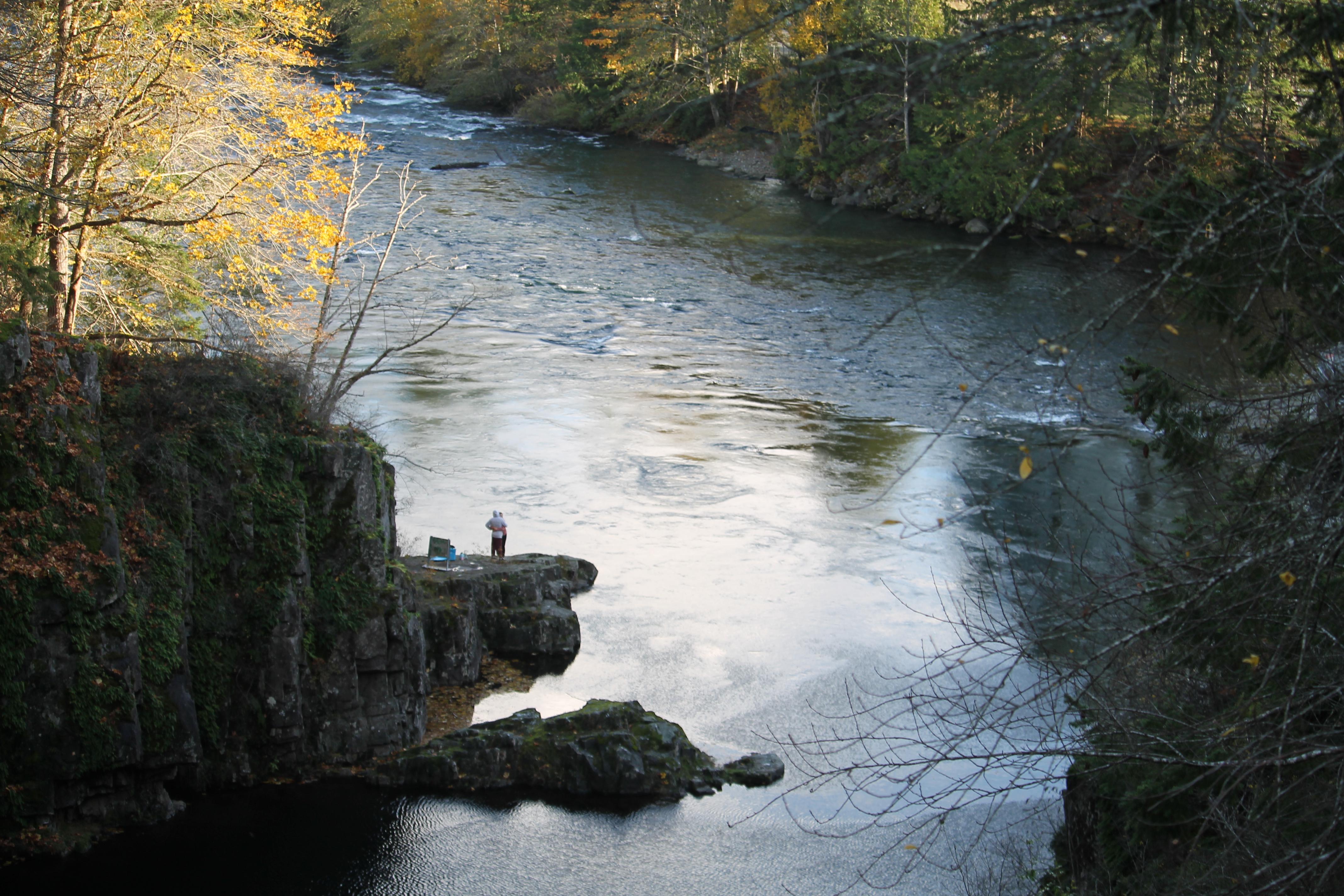 The Wedding Website of Bradley Wells and Sarah Stelte