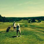 Wawenock Golf Club