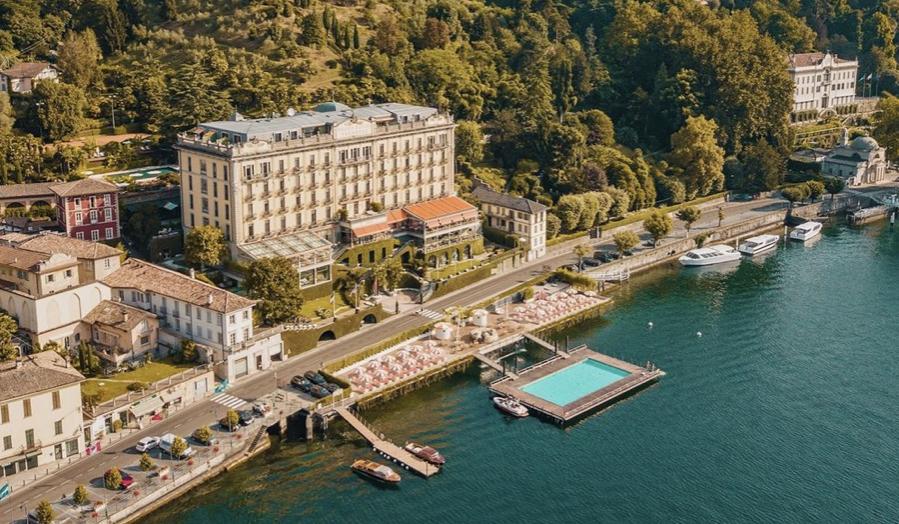 The Wedding Website of Staci Erling and Justin Wybenga