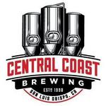 Central Coast Brewing
