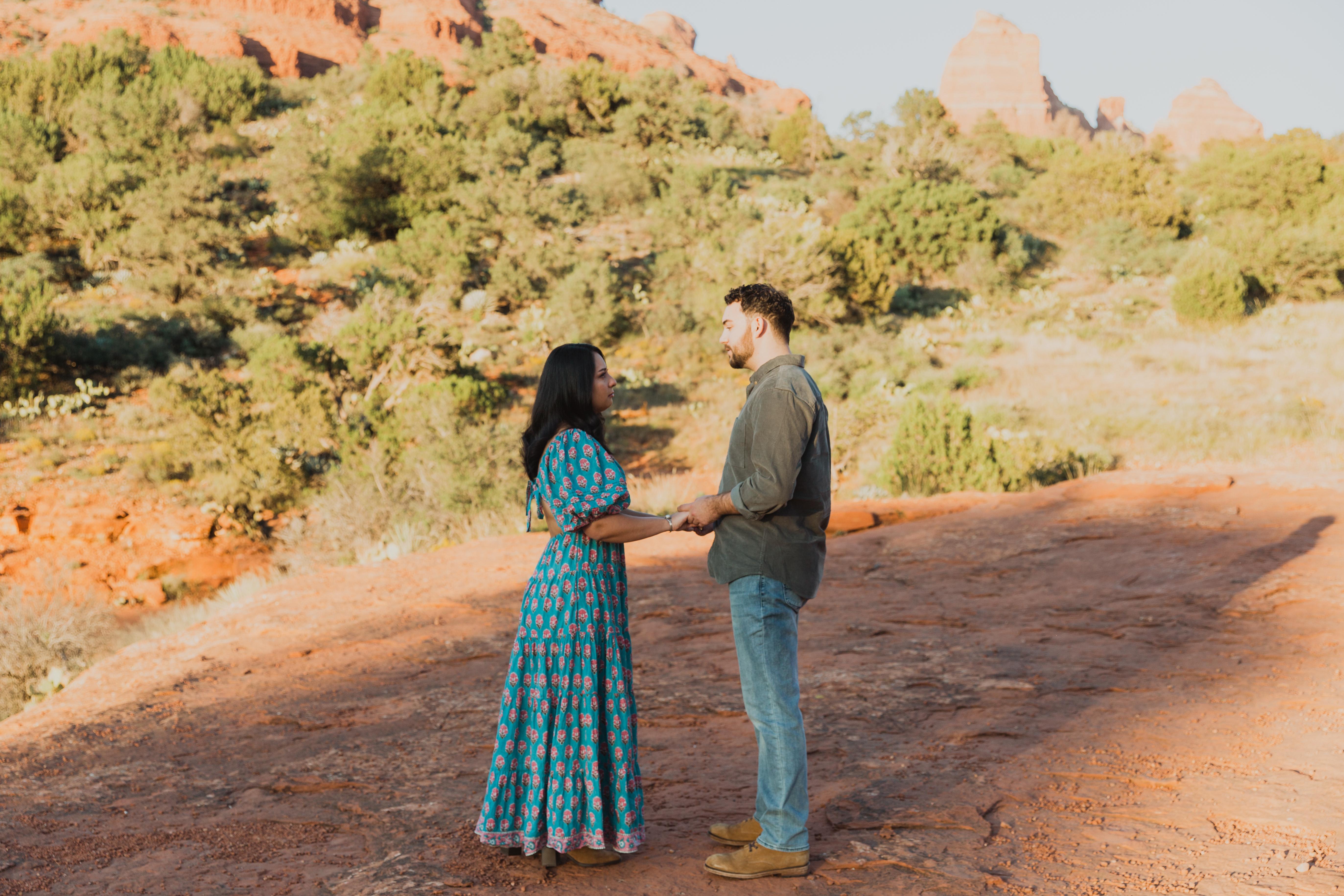 The Wedding Website of Libby Bergmann and Hayden Harwood