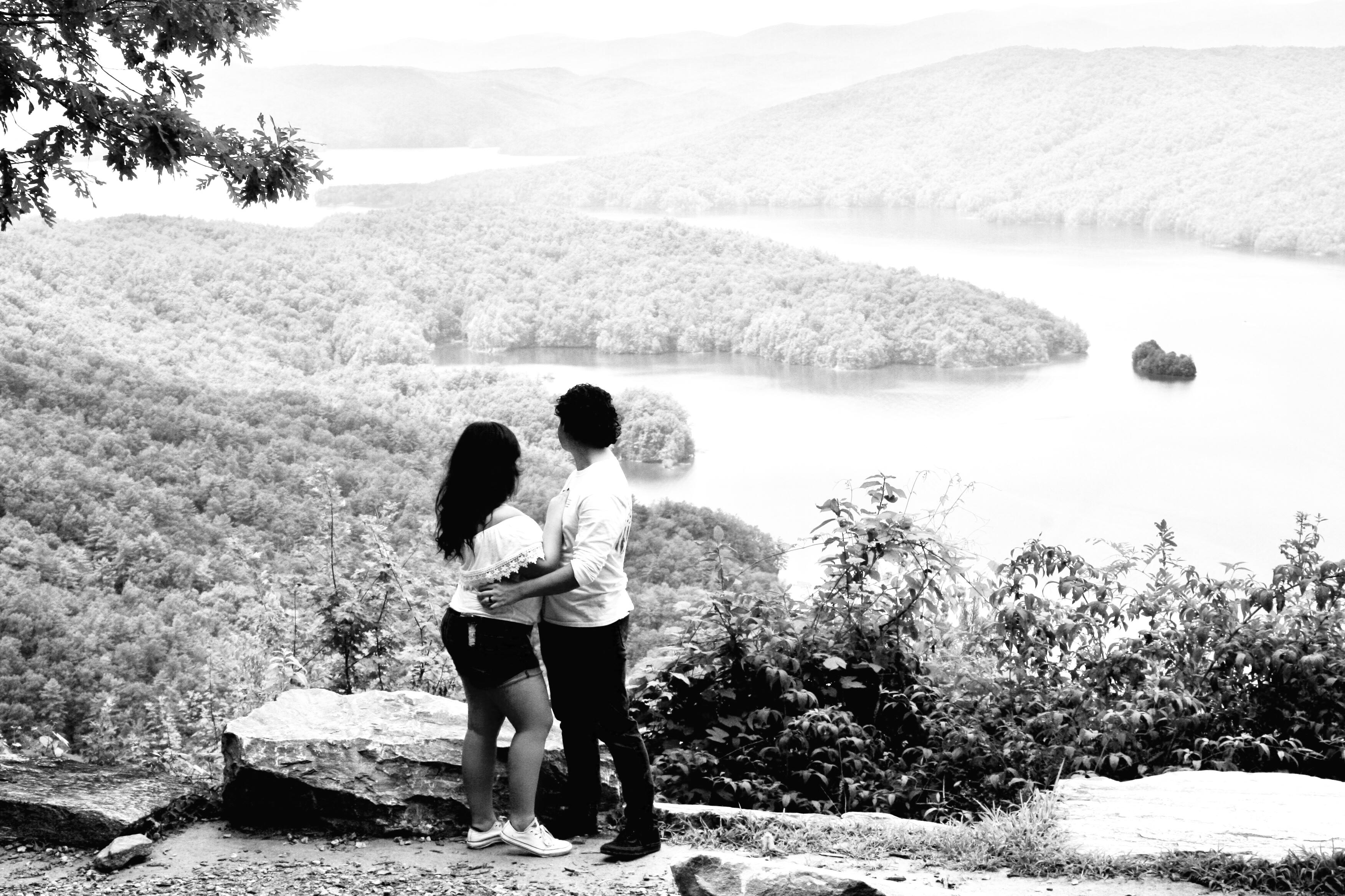 The Wedding Website of Brianna Dietz and Alexander Wesolowski