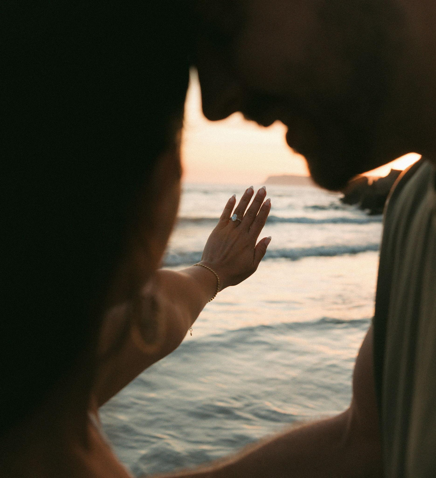 The Wedding Website of Sophia Serrano and Evan Walter