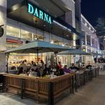 Darna Mediterranean Eatery