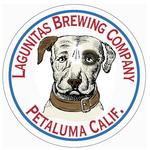Lagunitas Brewery