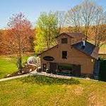 Boyne Valley Vineyards