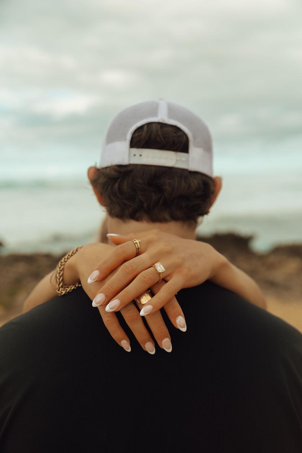 The Wedding Website of GRACELYNN STIMSON and JAGGER MOHR