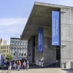 Grand Rapids Art Museum