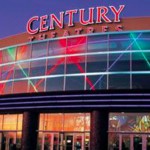 Century Theaters