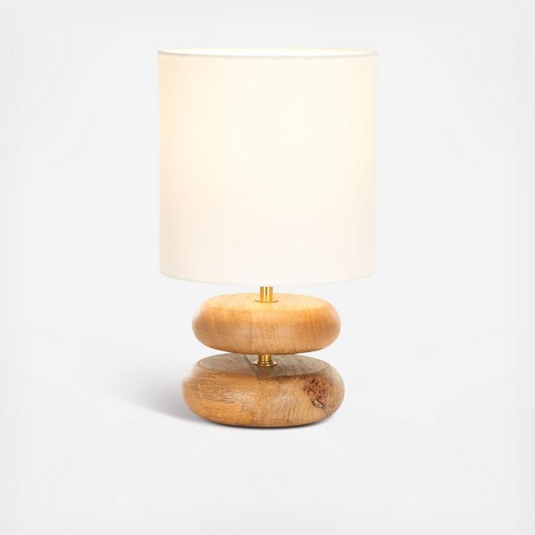 Safavieh, Lulani Table Lamp