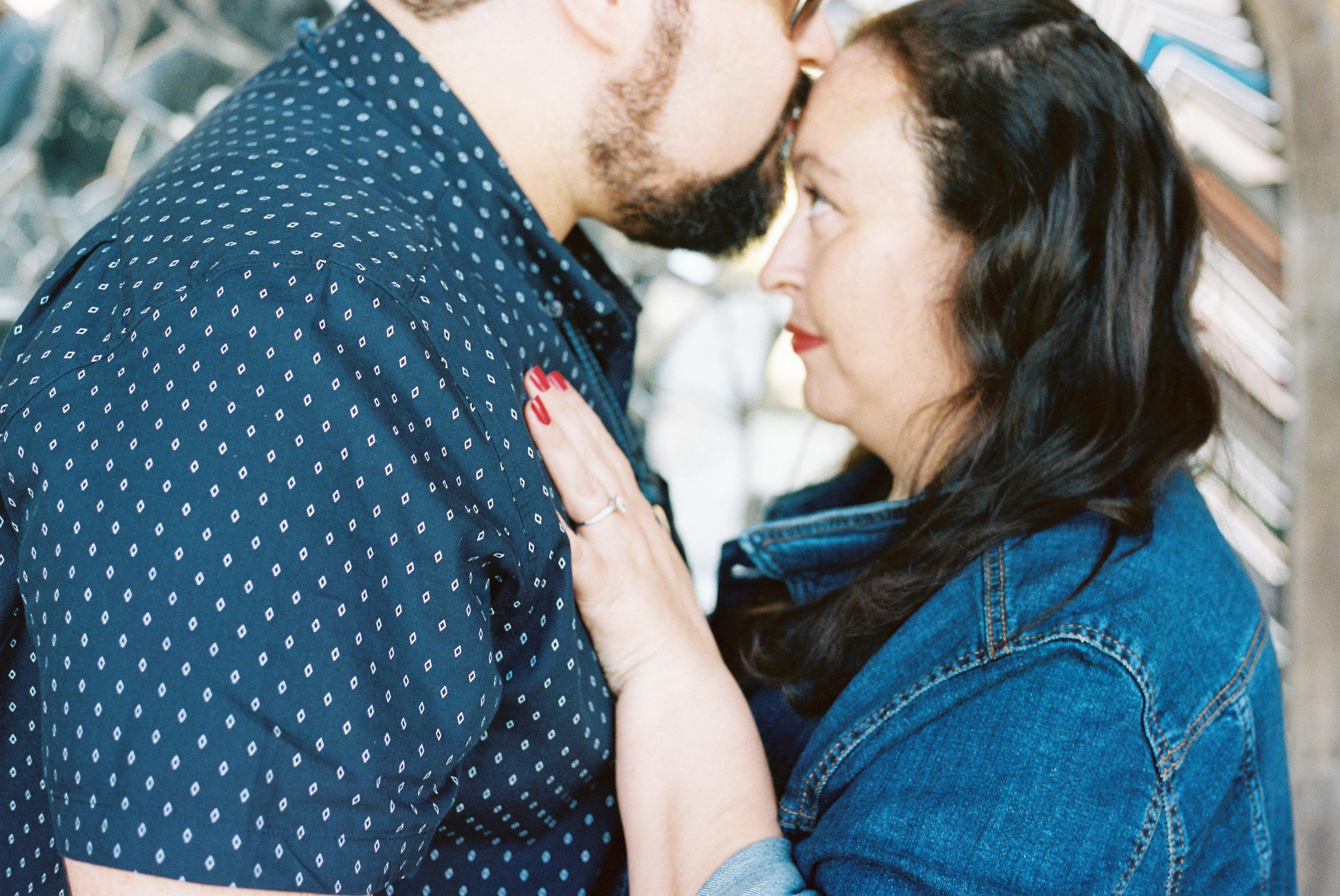 The Wedding Website of Angela Mota and Timothy Holmes