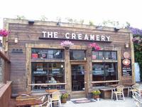 The Creamery of Kennett Square