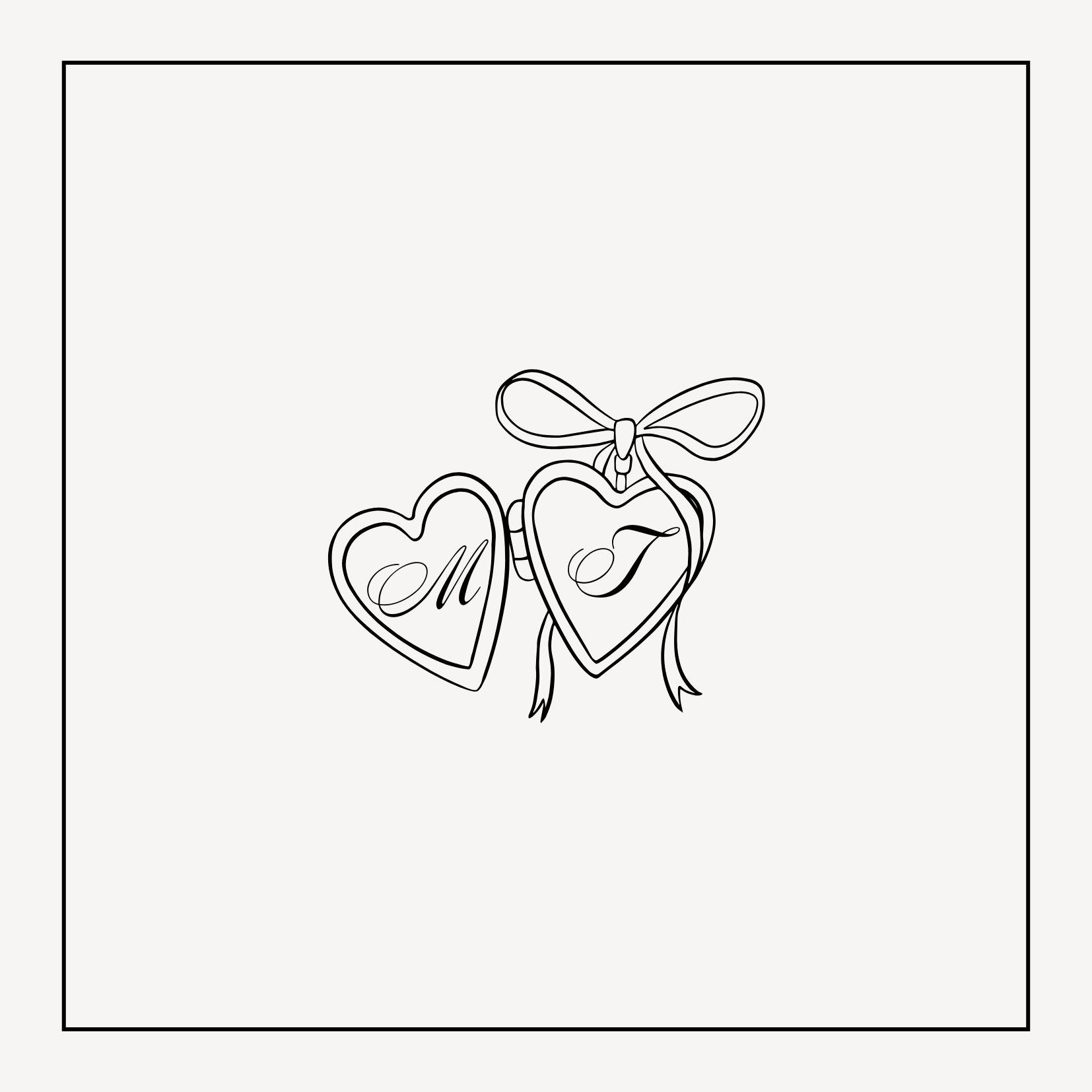 The Wedding Website of Tina Kuester and Michael Burke