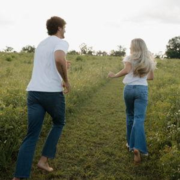 Honeymoon Fund