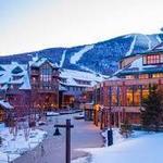 Stowe Mountain Resort