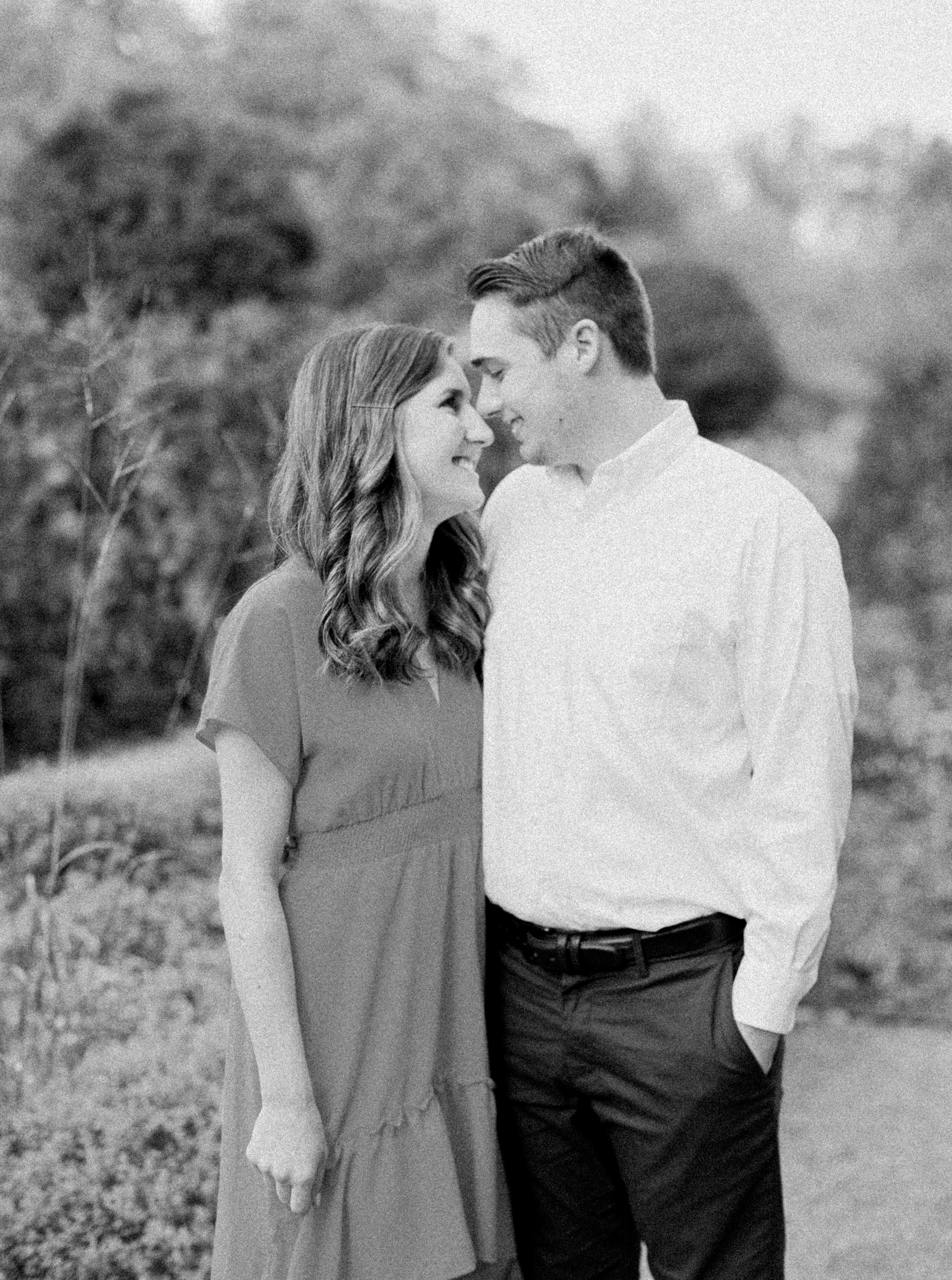 The Wedding Website of Abigail Tokarski and Jordan Natale